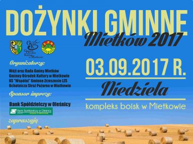 plakat-dożynki-2017